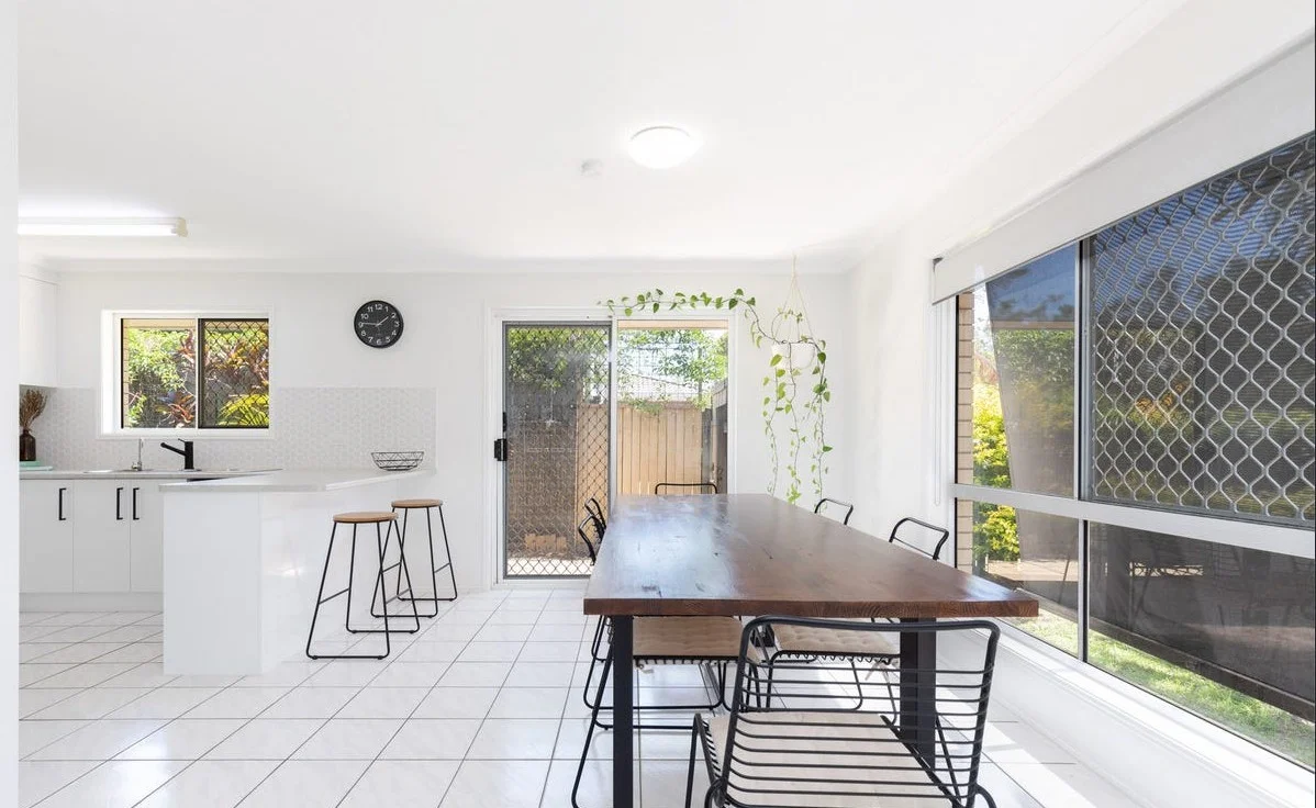 Additional image 4 of 80 Tooth Street, Pialba QLD 4655