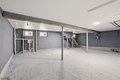 Additional image 27 of 338 E 19th St, Paterson, NJ, 07524