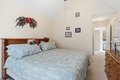 Additional image 23 of 24 Farrwood Pl Unit 24, Haverhill, MA, 01835