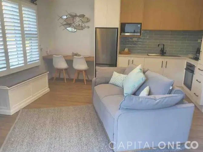 Additional image 3 of 22 Anita Avenue, Lake Munmorah NSW 2259