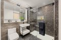 Additional image 7 of 181 E 101st St Apt 808, Manhattan, NY, 10029