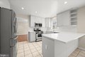 Additional image 18 of 1514 Featherwood St, Silver Spring, MD, 20904