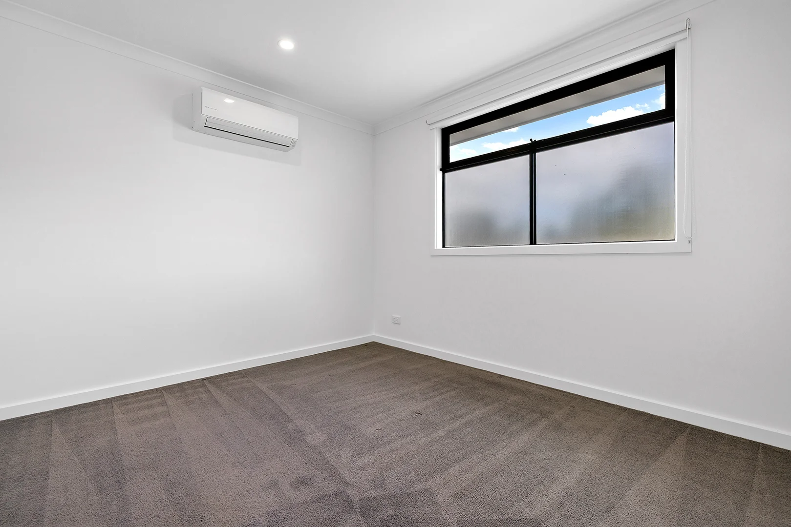 Additional image 8 of 3/15 White Road, Wantirna South VIC 3152