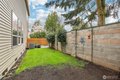 Additional image 33 of 6644 Francis Loop SE, Auburn, WA, 98092