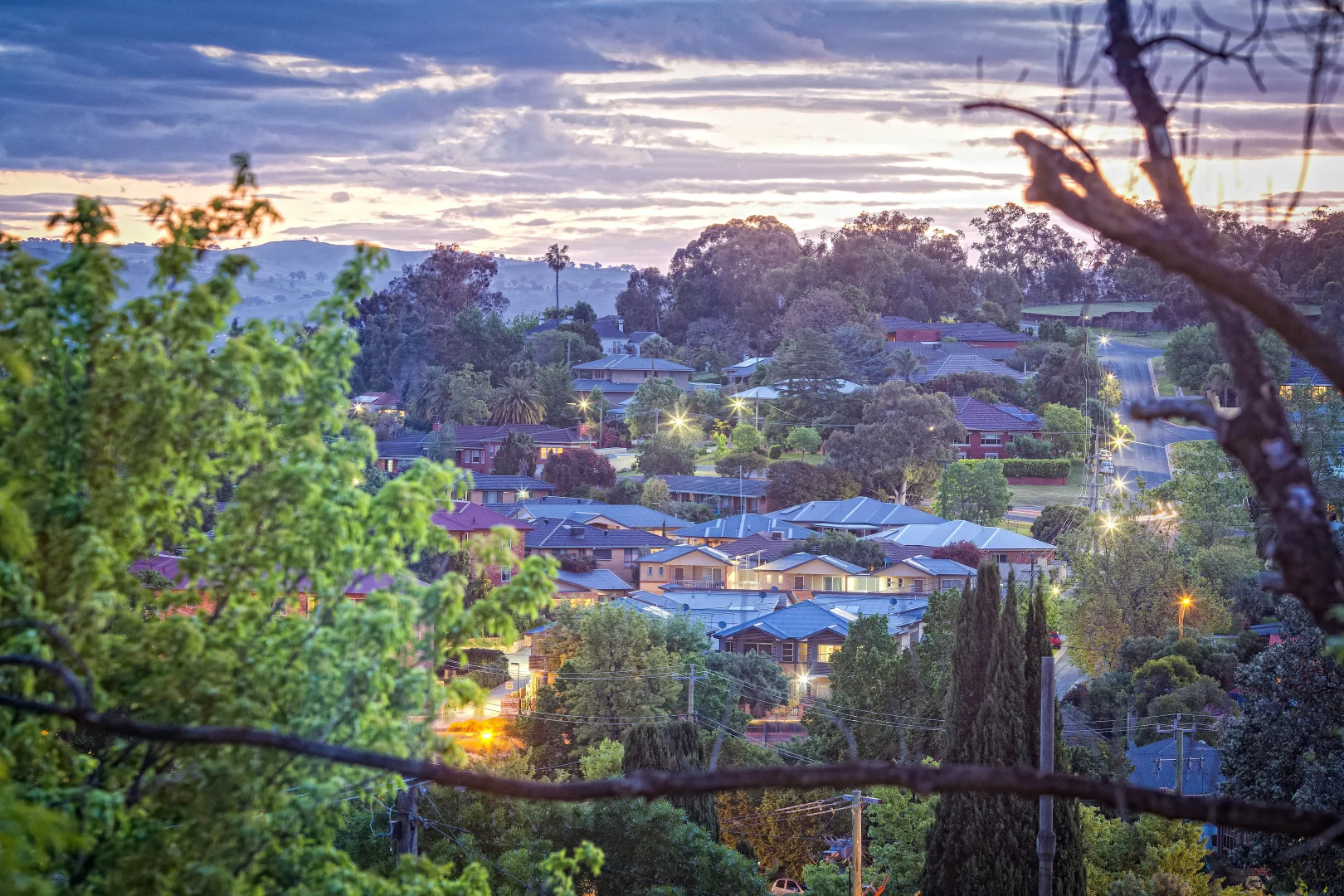 Additional image 35 of 10/634 Loma Place, Albury NSW 2640