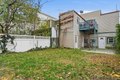 Additional image 26 of 71 E 22nd St, Bayonne, NJ, 07002