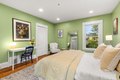 Additional image 21 of 15 Harris Ave, Boston, MA, 02130