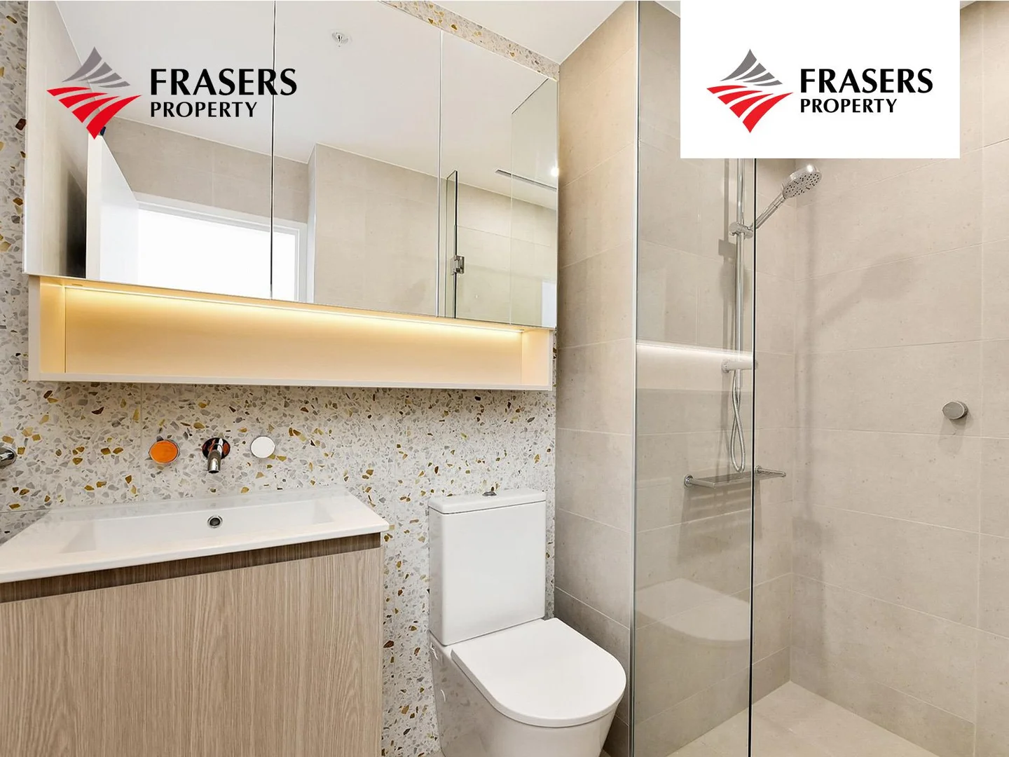 Additional image 14 of 2211/1 Mahogany Avenue, Macquarie Park NSW 2113