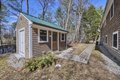 Additional image 36 of 42 Troutbrook Rd, Dover, MA, 02030