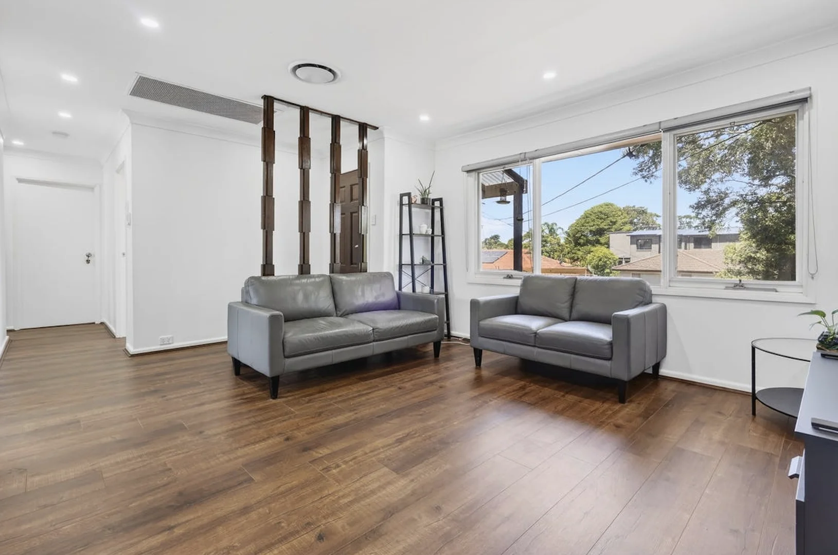 Additional image 2 of 21 Palm Street, Girraween NSW 2145