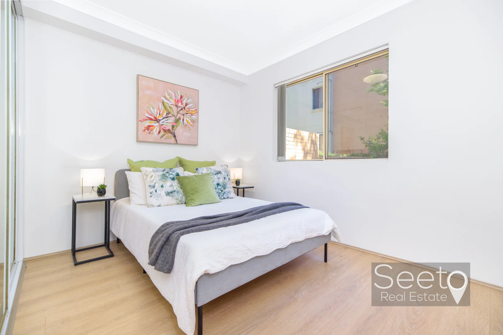 Additional image 8 of 10/46-48 Marlborough Road, Homebush West NSW 2140