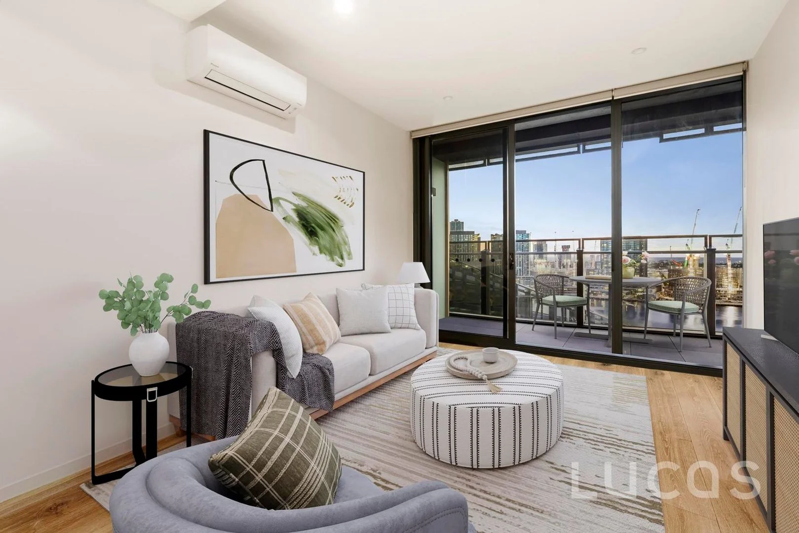2009/421 Docklands Drive, Docklands VIC 3008