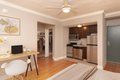 Additional image 14 of 2244 N Cleveland Ave, Chicago, IL, 60614