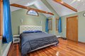 Additional image 12 of 60 Agassiz Ave, Belmont, MA, 02478