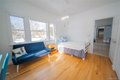 Additional image 11 of 14 S Country Rd, Westhampton, NY, 11977