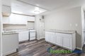 Additional image 3 of 517 Mosher St Apt 3, Baltimore, MD, 21217