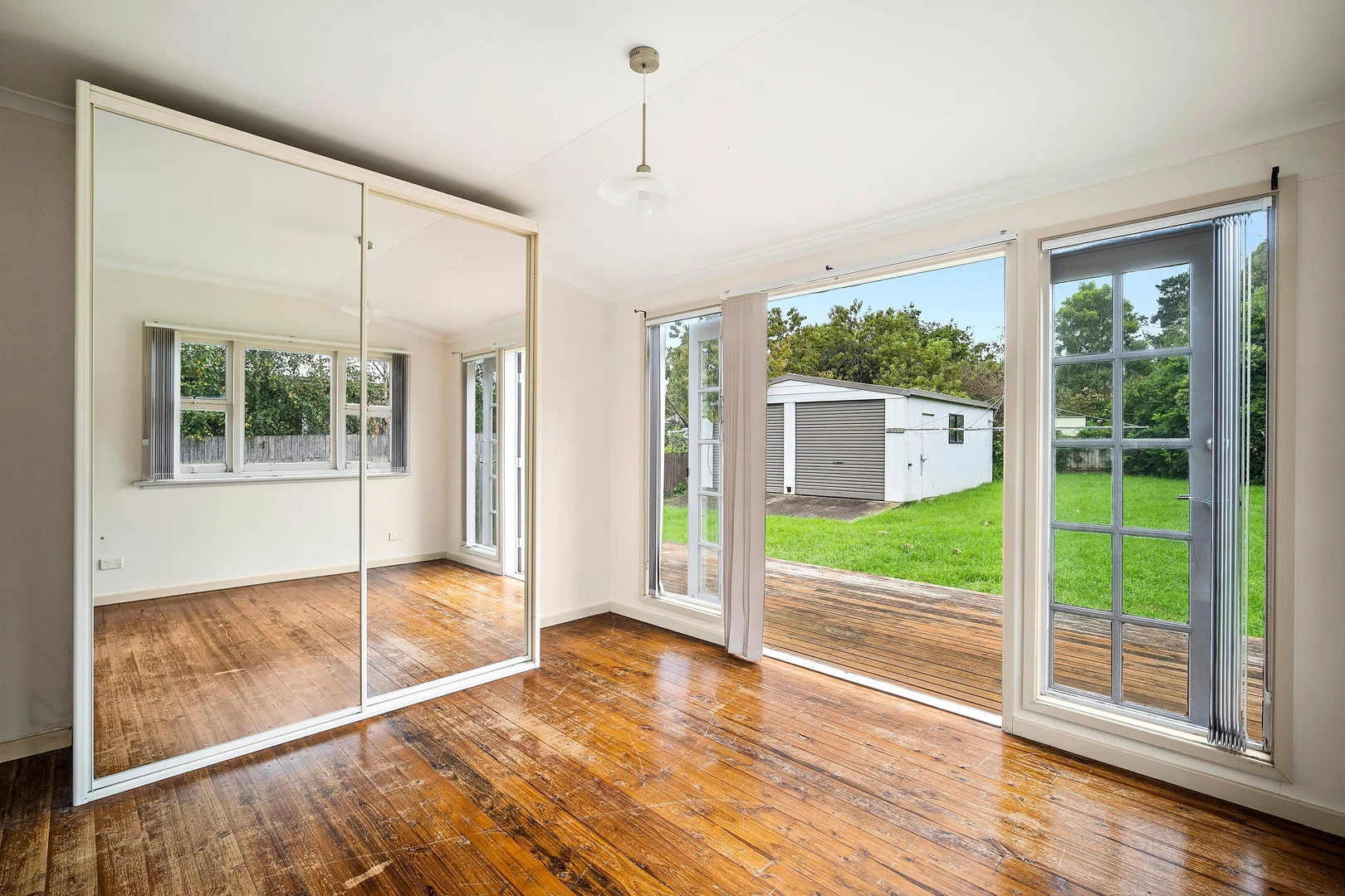 Additional image 3 of 37 Park Road, Bowral NSW 2576