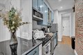 Additional image 34 of 346 E 18th St Unit 1254596P, New York, NY, 10003