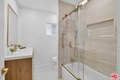Additional image 28 of 4324 2nd Ave, Los Angeles, CA, 90008