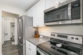 Additional image 13 of 7821 196th St SW Apt B, Edmonds, WA, 98026