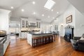 Additional image 9 of 8 Washington St, Sherborn, MA, 01770