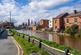 Additional image 20 of Reservoir Terrace, Chester CH3