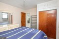 Additional image 10 of 2220 Spruce St, Ewing, NJ, 08638
