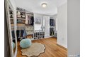 Additional image 27 of 131 Norwood Ave, New London, CT, 06320