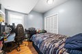 Additional image 20 of 47 Hale St, Bridgewater, MA, 02324