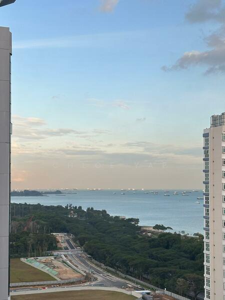 22 Bayshore Road photo 4