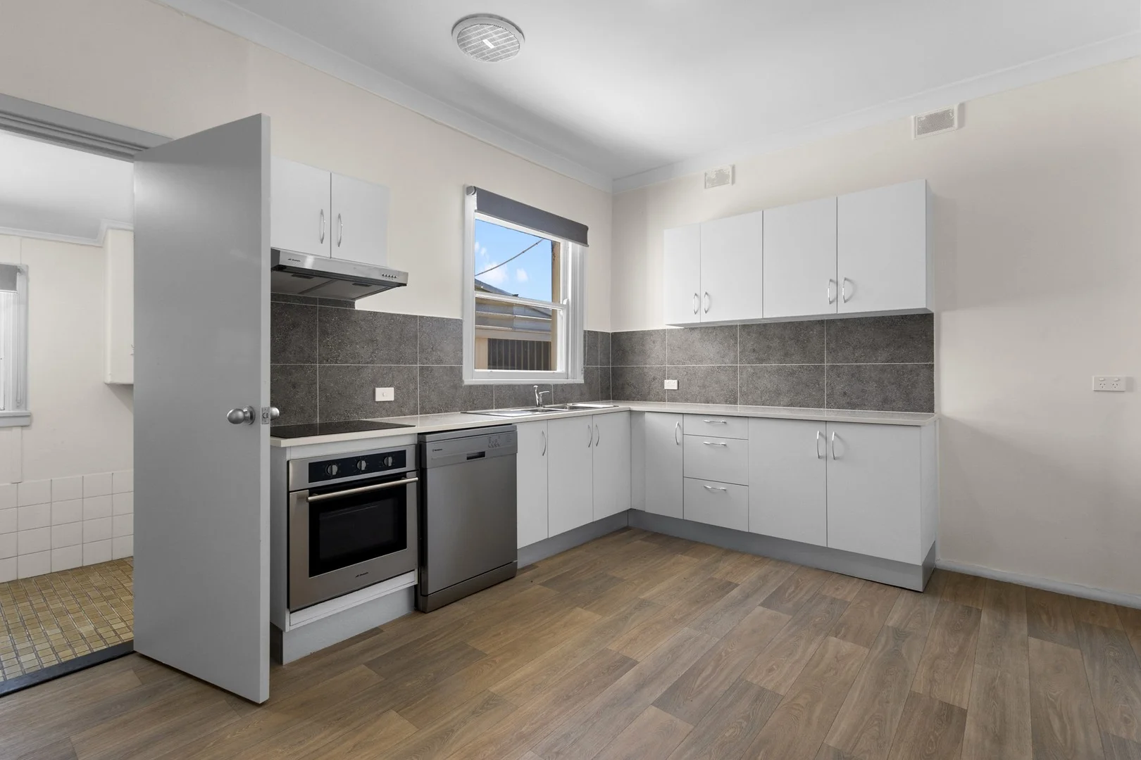 Additional image 7 of 38 Prince Street, Wallaroo SA 5556