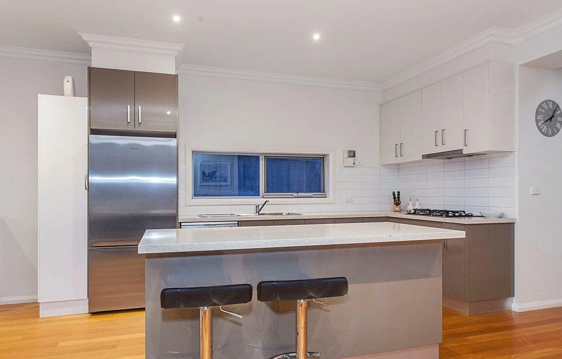 Additional image 2 of 2/26 Melinga Crescent, Chadstone VIC 3148