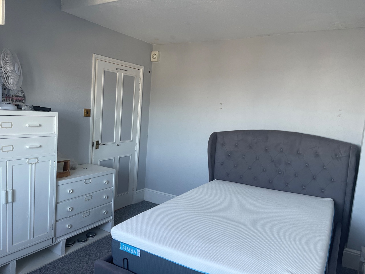 Additional image 15 of Room in a Shared House, Sussex Square, BN2, N1 7GU