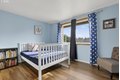 Additional image 17 of 17810 NE 47th Ave, Vancouver, WA, 98686