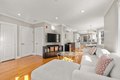 Additional image 6 of 15 Laurel St Unit 3, Arlington, MA, 02476
