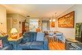 Additional image 7 of 75 Washington Ave Unit 2-105, Hamden, CT, 06518