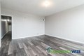 Additional image 13 of 517 Mosher St Apt 3, Baltimore, MD, 21217