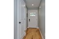 Additional image 3 of 3 Conrad Cir Unit 3, Easthampton, MA, 01027