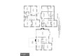 Additional image 75 of 4910 Linda Ave, Baltimore, MD, 21236