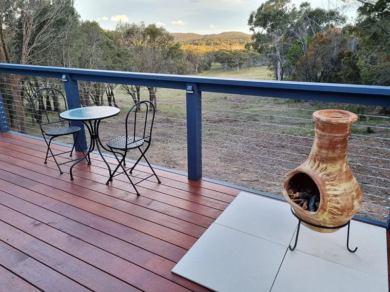 Additional image 5 of 132 Perry Lane, Boxers Creek NSW 2580
