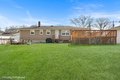 Additional image 30 of 556 Valley Rd, Clark, NJ, 07066