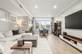 Additional image 10 of 353 Summer St Unit 310, Somerville, MA, 02144