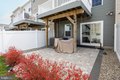 Additional image 37 of 103 Freedom Way, Sicklerville, NJ, 08081