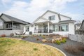 Additional image 37 of 4780 W Lowell Ave, Spokane, WA, 99208