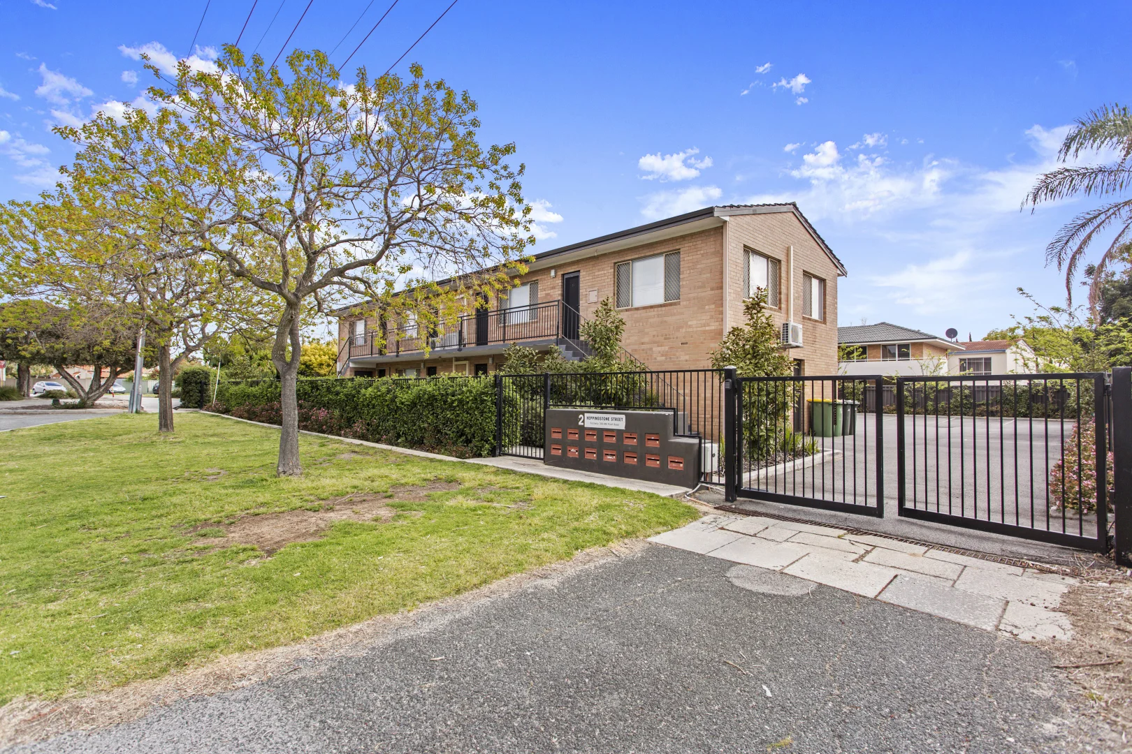 Additional image 5 of 5/2 Heppingstone Street, South Perth WA 6151
