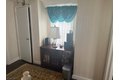 Additional image 10 of 59 Hillside Ave, West Orange, NJ, 07052