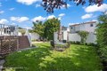 Additional image 7 of 79 Renwick Ave, Staten Island, NY, 10301