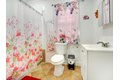 Additional image 20 of 20 Geneva St, Elizabeth City, NJ, 07206