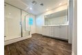 Additional image 35 of 26564 Rosebay Way, Menifee, CA, 92585