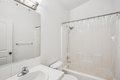 Additional image 20 of 3819 SE 189th Ave, Vancouver, WA, 98683